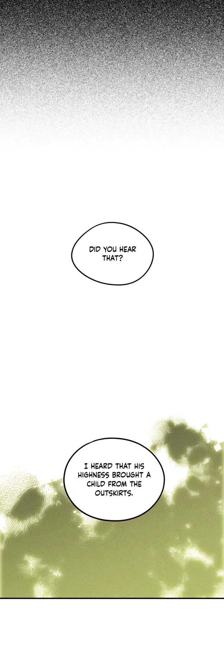 Blinded By The Setting Sun Chapter 68 - Page 33