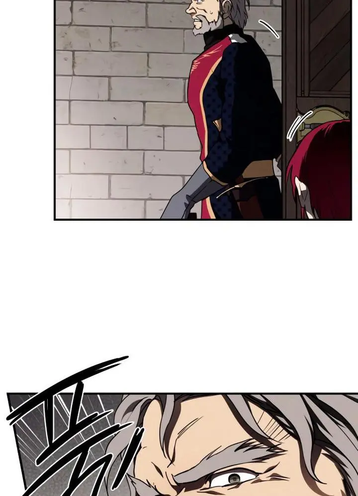 Blinded By The Setting Sun Chapter 68 - Page 45