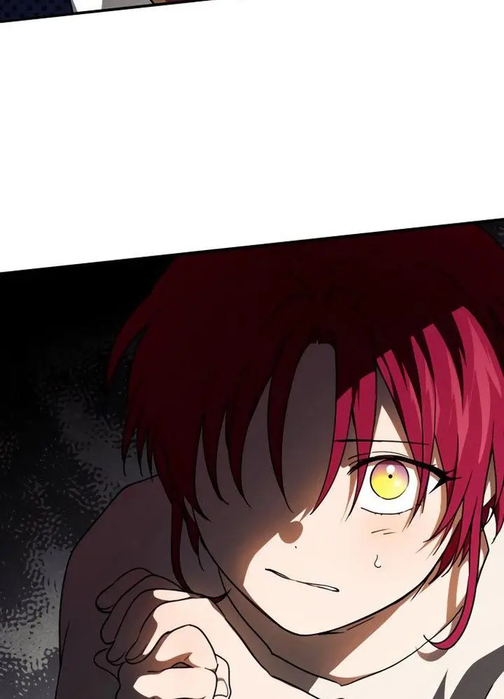 Blinded By The Setting Sun Chapter 68 - Page 48