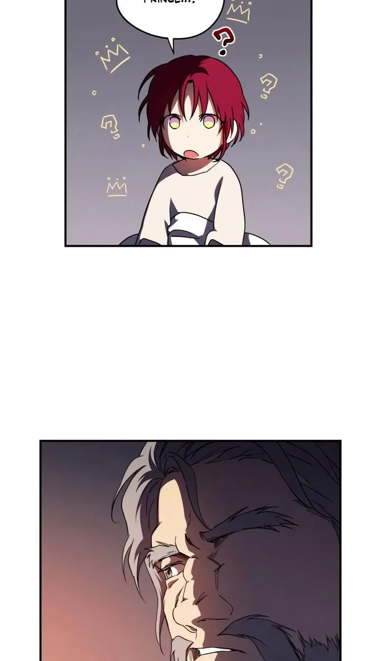 Blinded By The Setting Sun Chapter 69 - Page 39