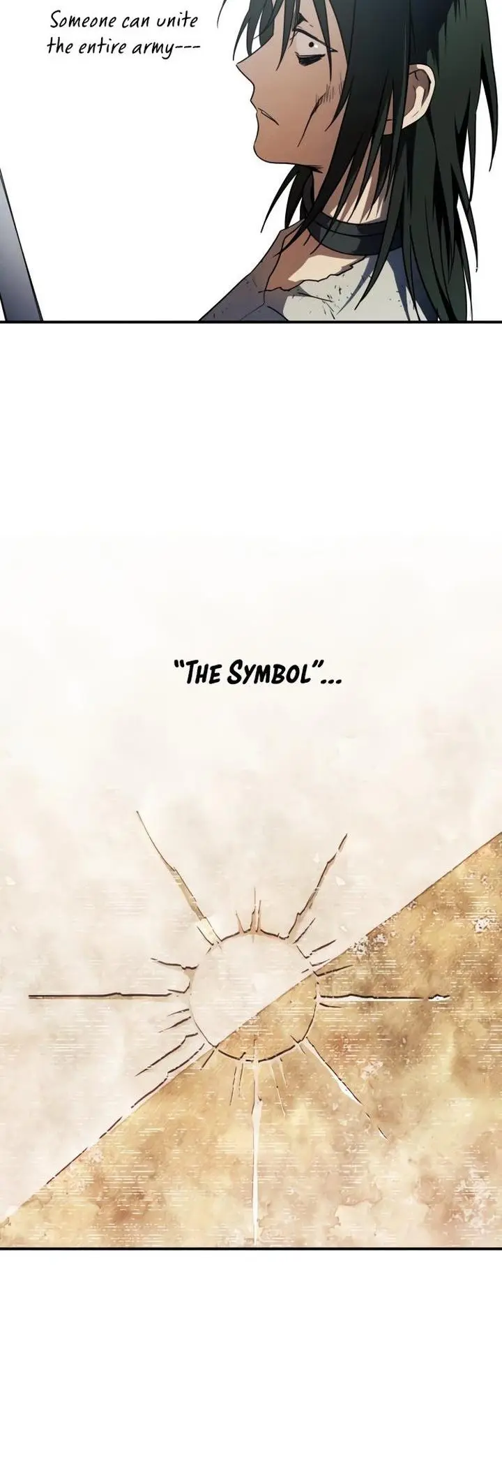 Blinded By The Setting Sun Chapter 71 - Page 37
