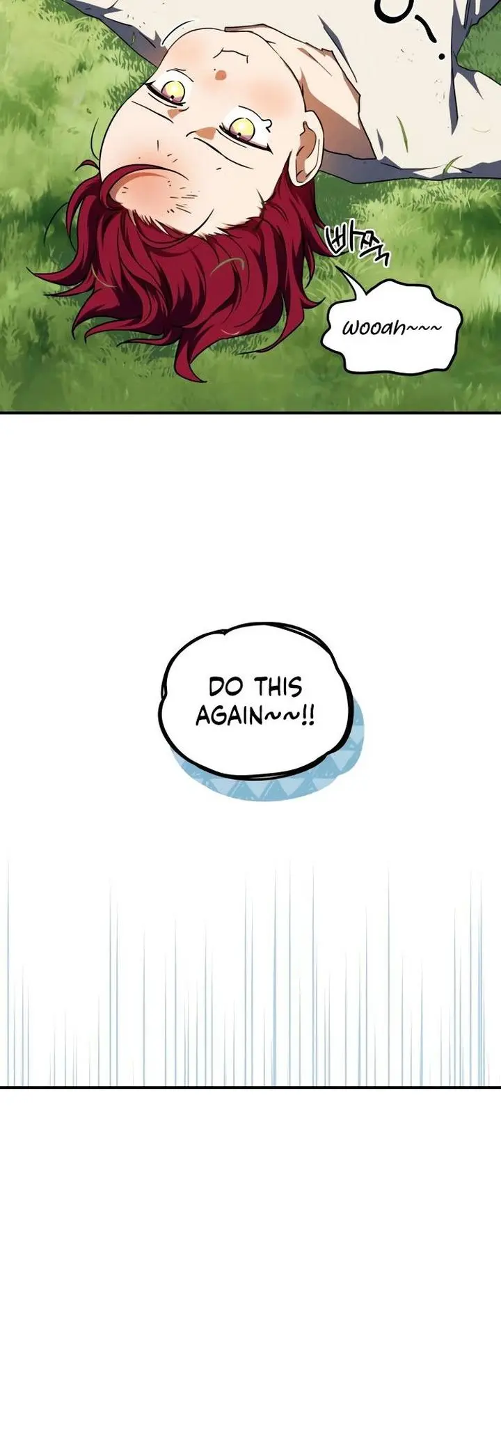 Blinded By The Setting Sun Chapter 71 - Page 42