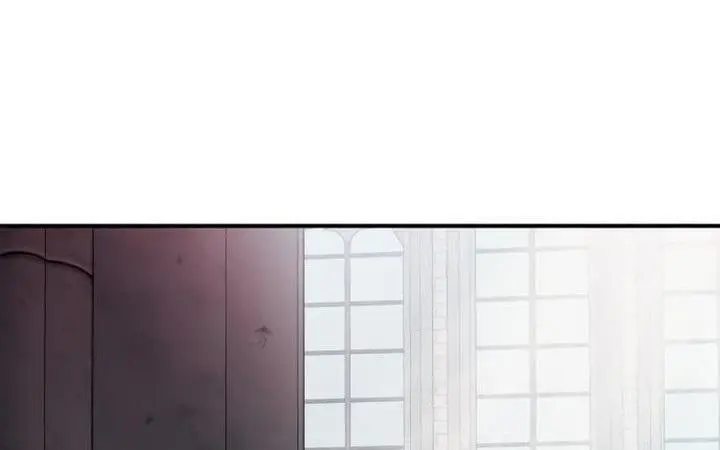 Blinded By The Setting Sun Chapter 71 - Page 44