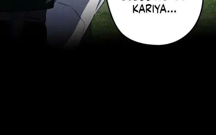 Blinded By The Setting Sun Chapter 71 - Page 47