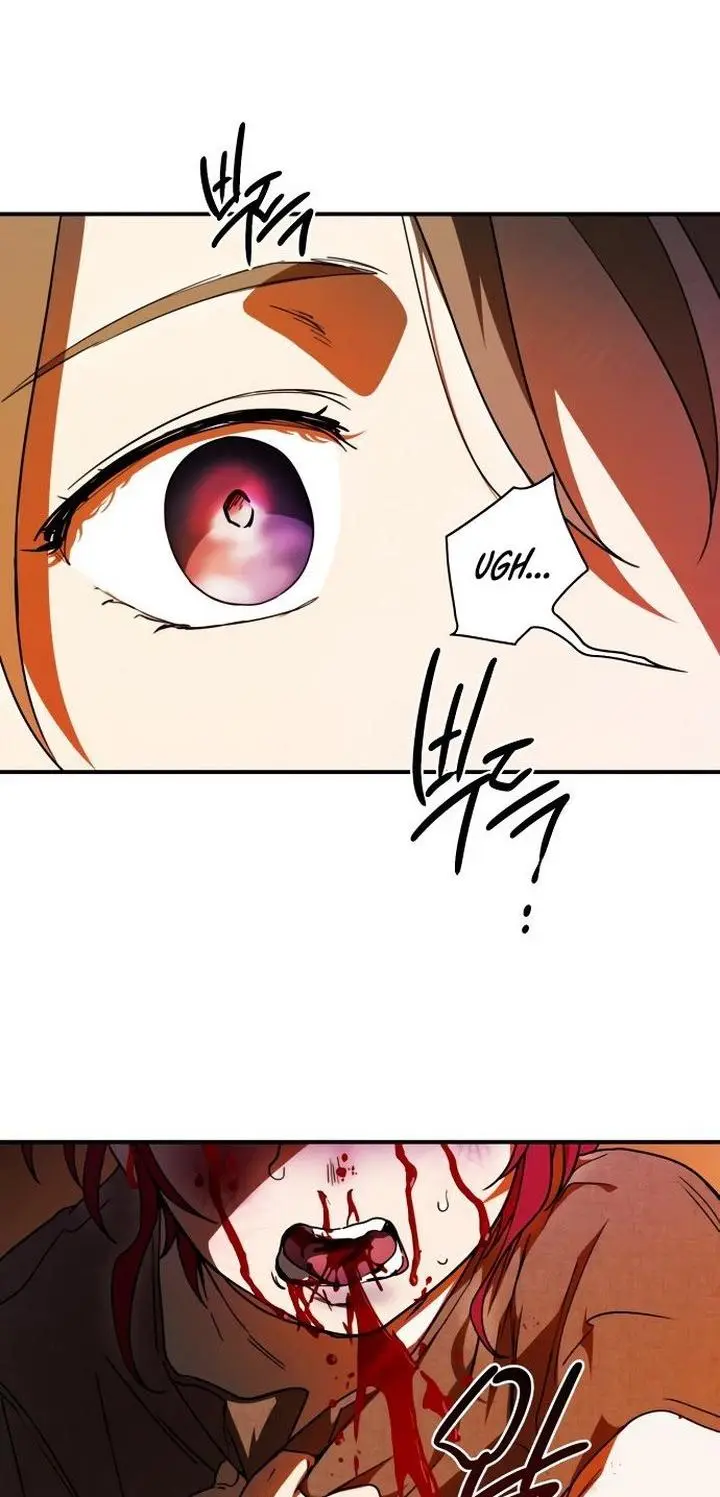 Blinded By The Setting Sun Chapter 72 - Page 40
