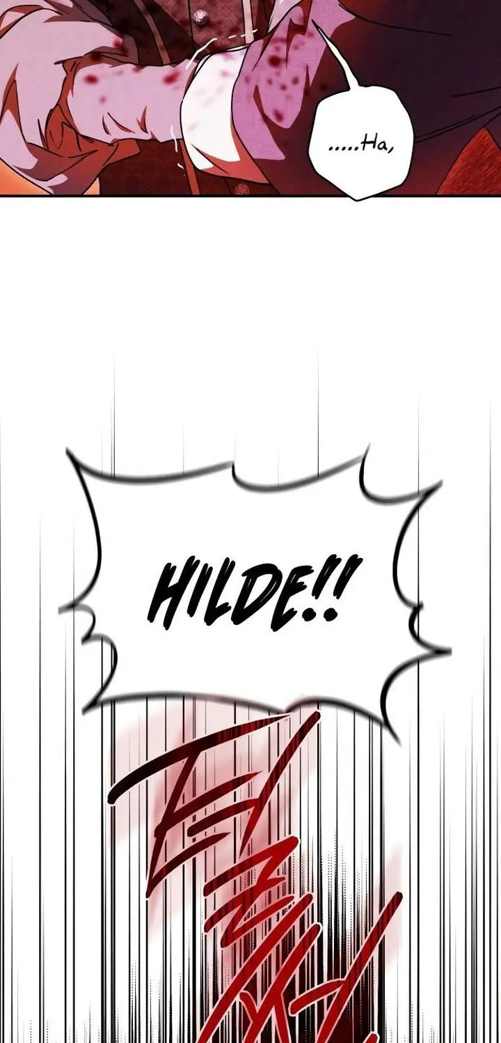 Blinded By The Setting Sun Chapter 72 - Page 42