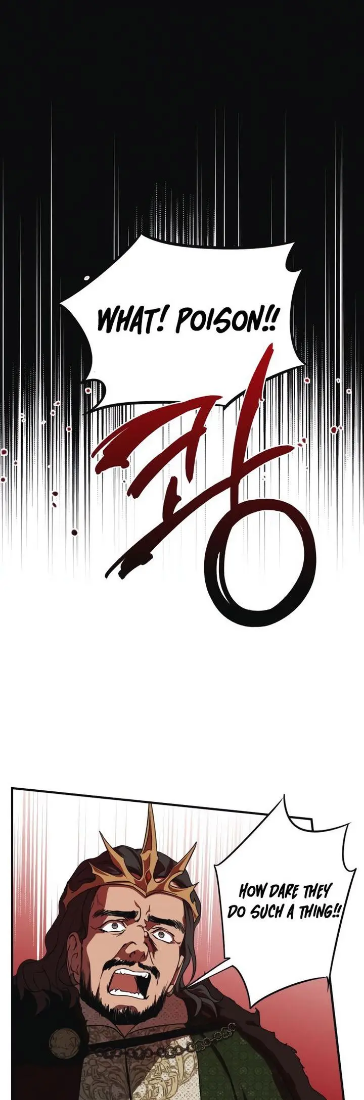 Blinded By The Setting Sun Chapter 73 - Page 11