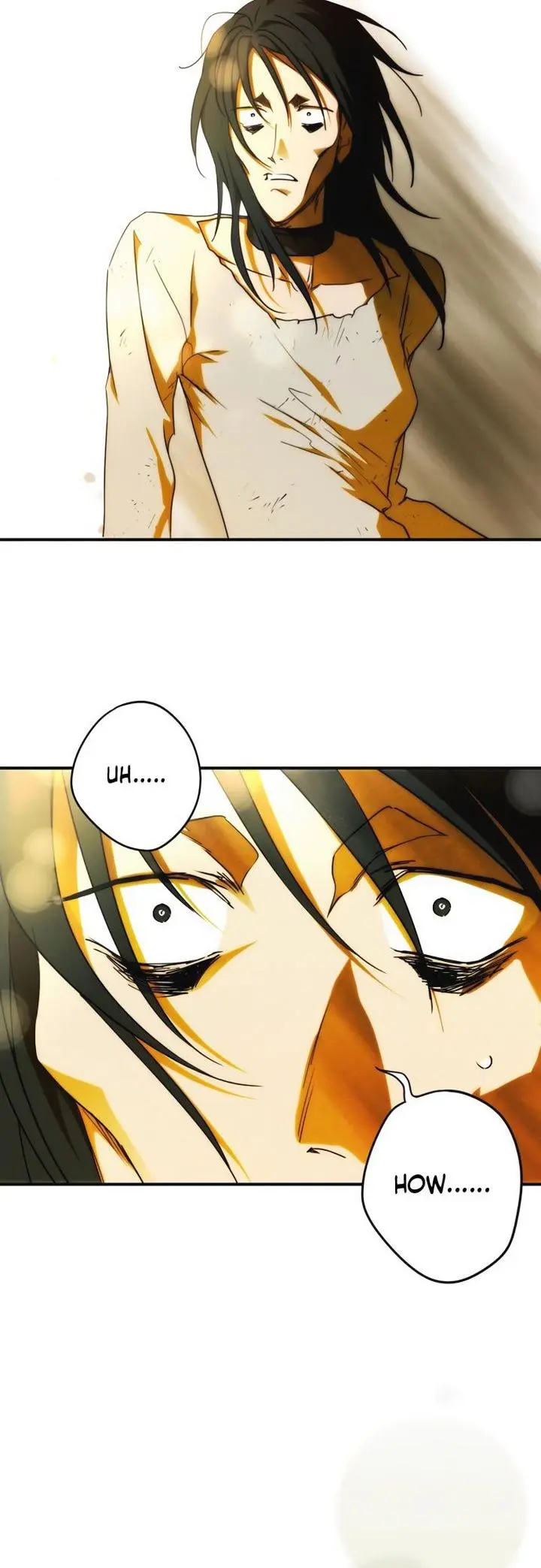 Blinded By The Setting Sun Chapter 73 - Page 42