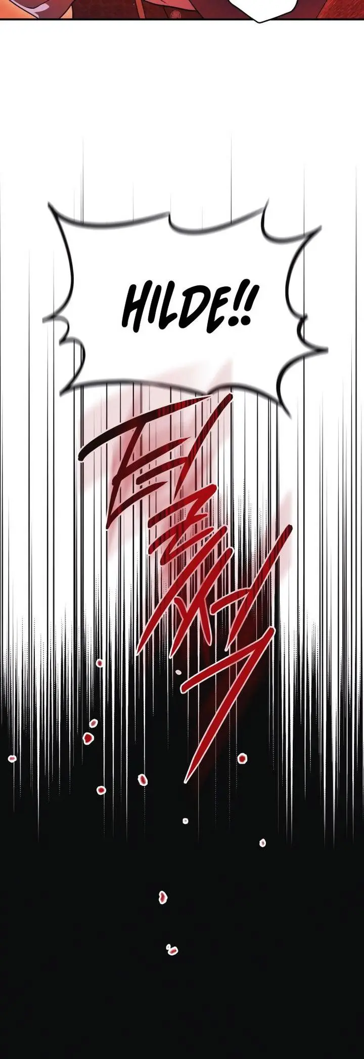 Blinded By The Setting Sun Chapter 73 - Page 6