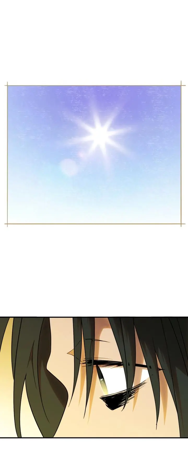 Blinded By The Setting Sun Chapter 74 - Page 11