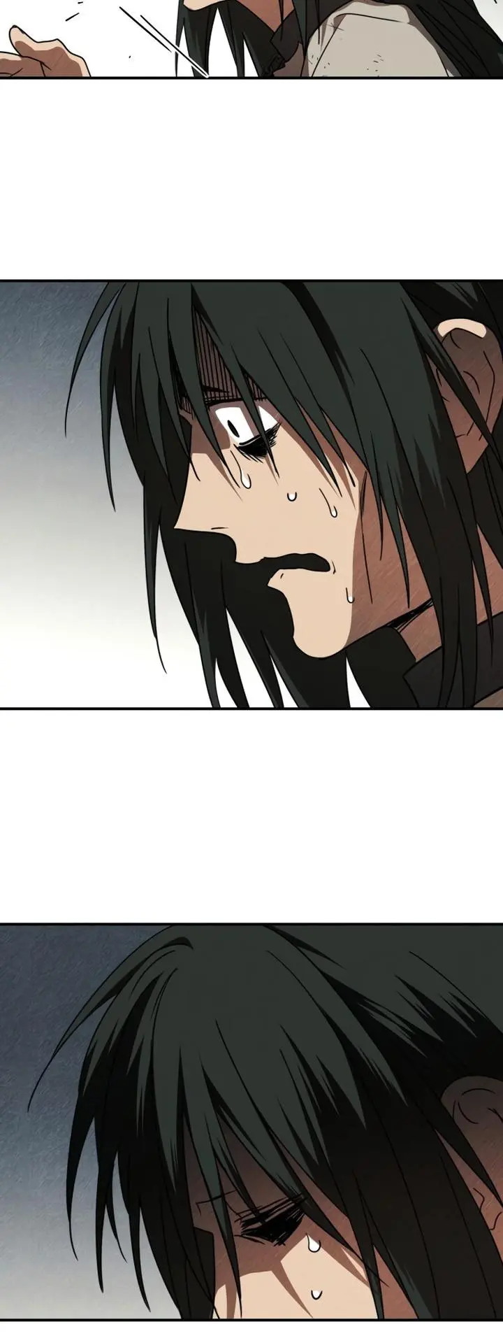 Blinded By The Setting Sun Chapter 74 - Page 47