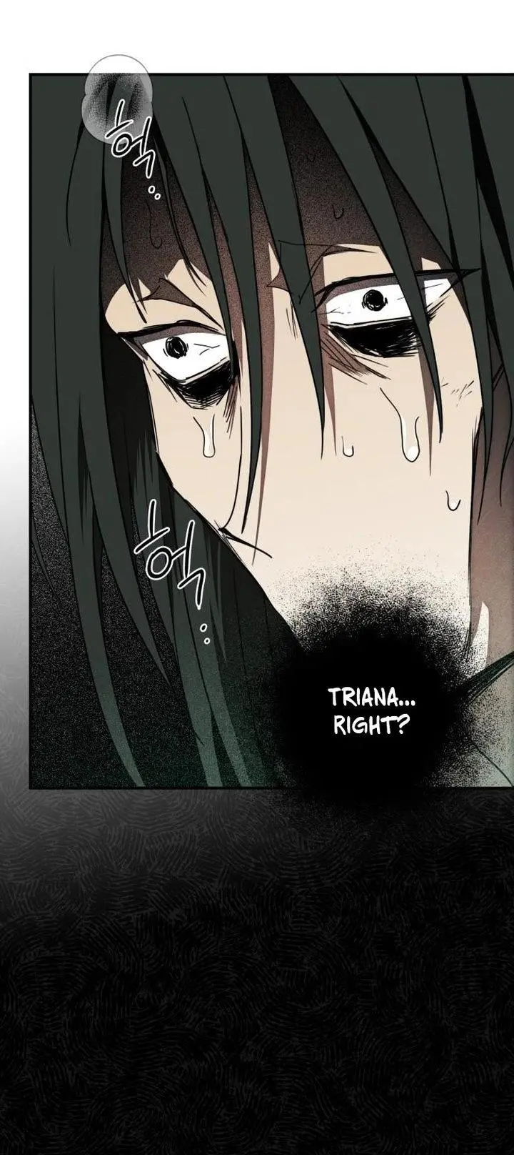 Blinded By The Setting Sun Chapter 75 - Page 29