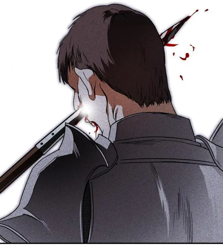 Blinded By The Setting Sun Chapter 79 - Page 26