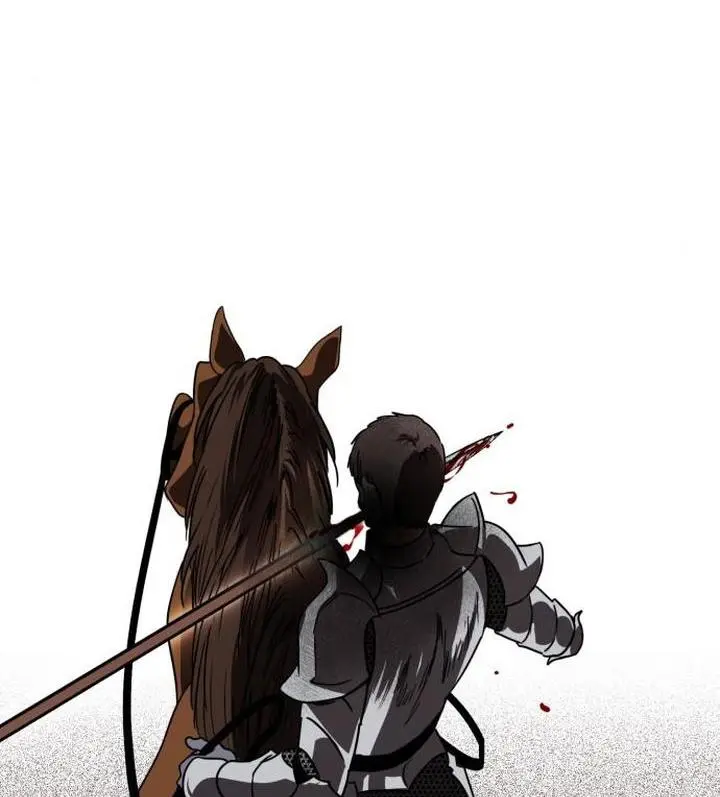 Blinded By The Setting Sun Chapter 79 - Page 27