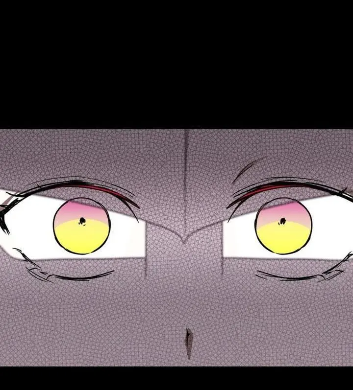 Blinded By The Setting Sun Chapter 79 - Page 29