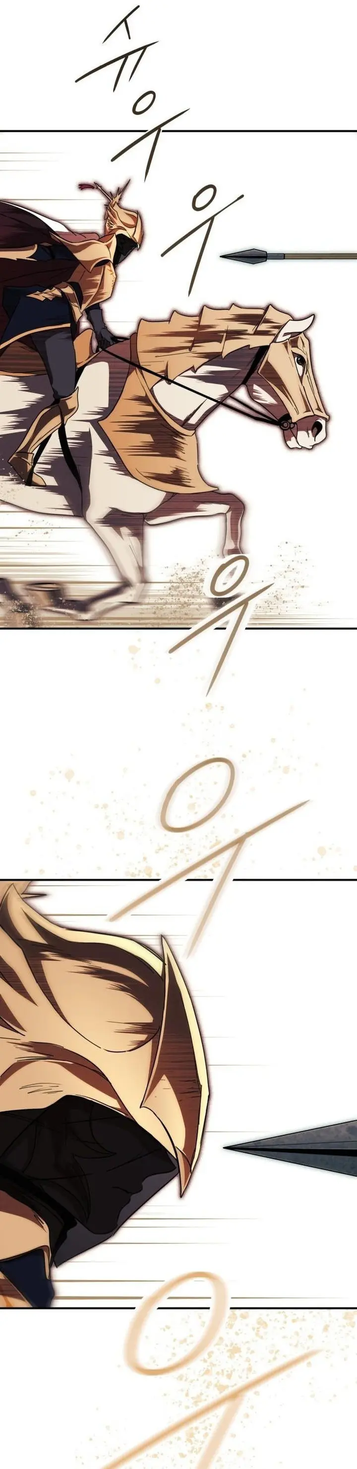 Blinded By The Setting Sun Chapter 86 - Page 24