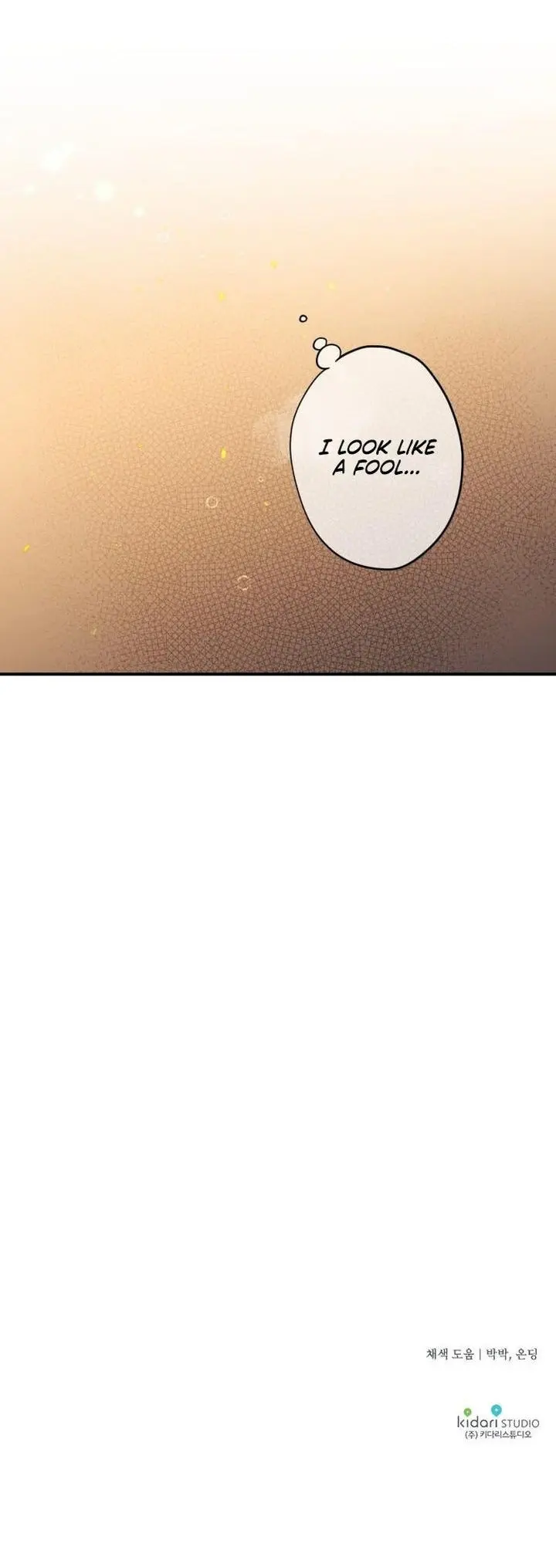 Blinded By The Setting Sun Chapter 87 - Page 37