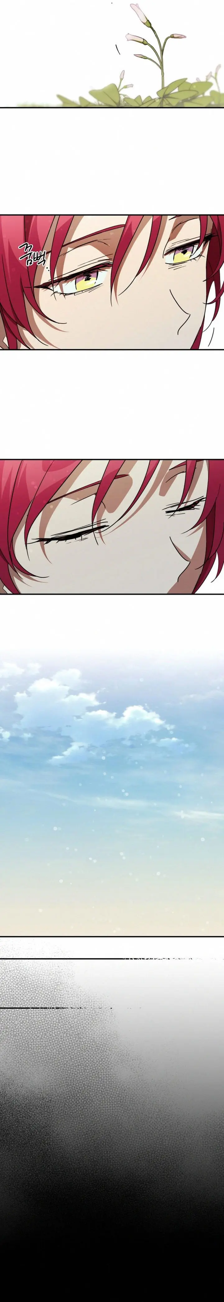 Blinded By The Setting Sun Chapter 97 - Page 24