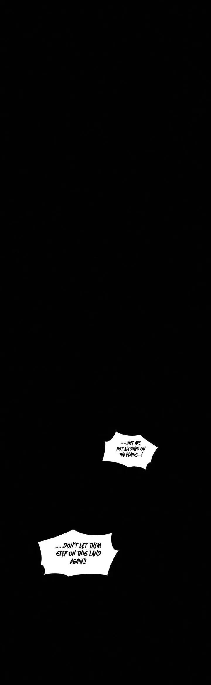 Blinded By The Setting Sun Chapter 97 - Page 25