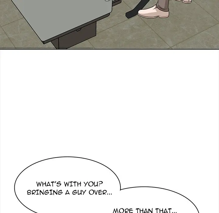 Blissville Chapter 16 - Page 24