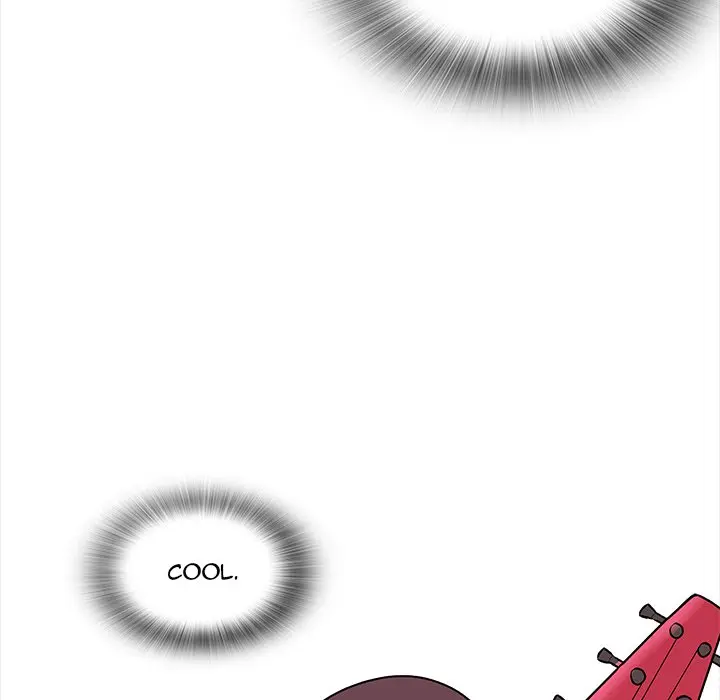 Blissville Chapter 16 - Page 46