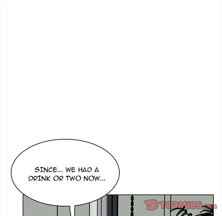 Blissville Chapter 16 - Page 57