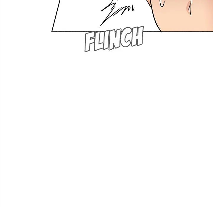 Blissville Chapter 16 - Page 94