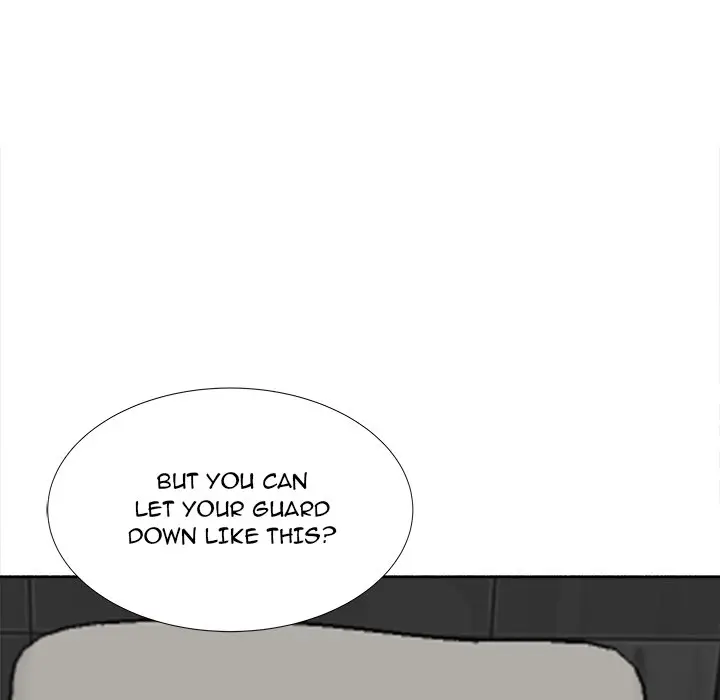 Blissville Chapter 17 - Page 13