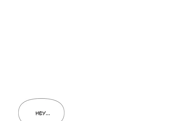 Blissville Chapter 17 - Page 2