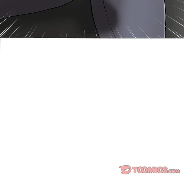 Blissville Chapter 17 - Page 21