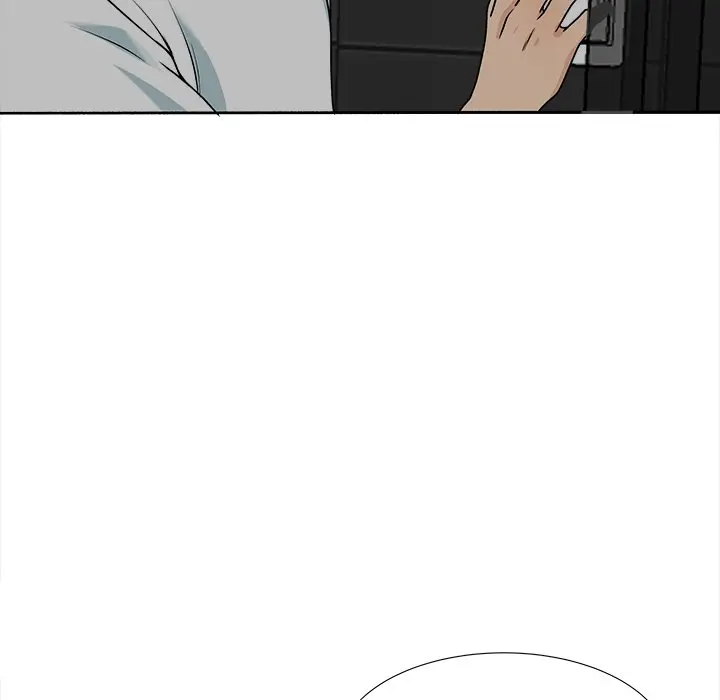Blissville Chapter 17 - Page 36