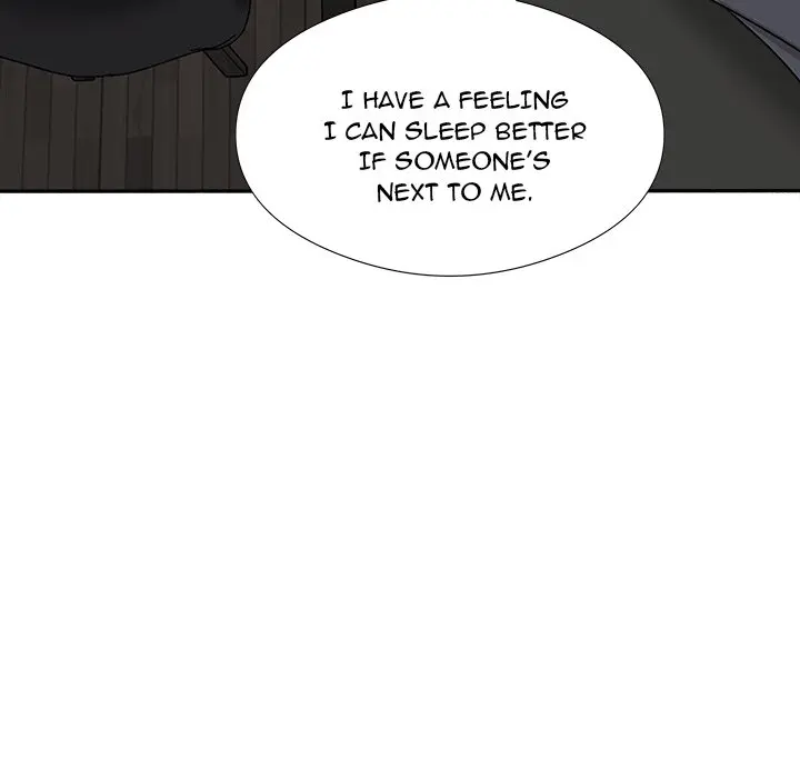 Blissville Chapter 17 - Page 70