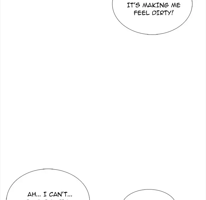 Blissville Chapter 18 - Page 131