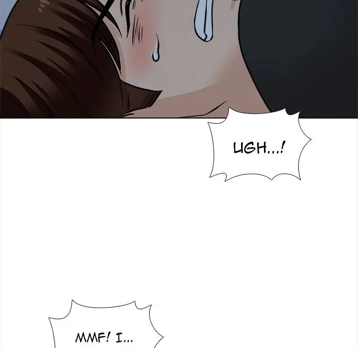 Blissville Chapter 18 - Page 136