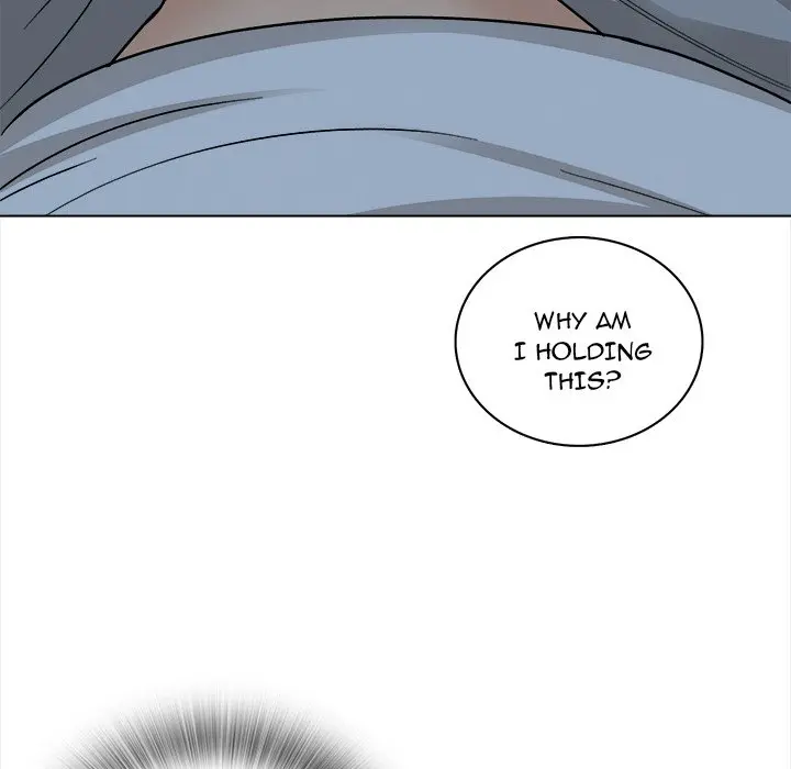 Blissville Chapter 18 - Page 55