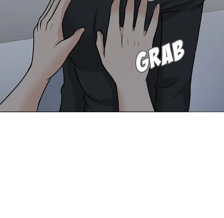 Blissville Chapter 18 - Page 80