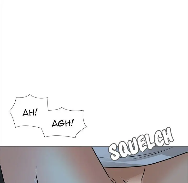 Blissville Chapter 19 - Page 110