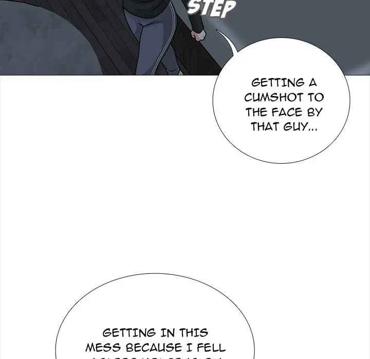 Blissville Chapter 19 - Page 14