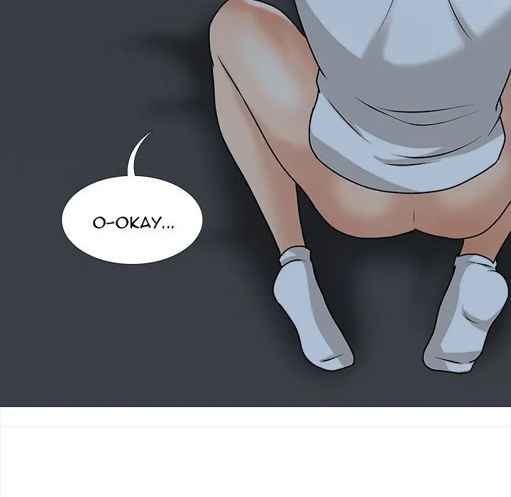Blissville Chapter 19 - Page 66
