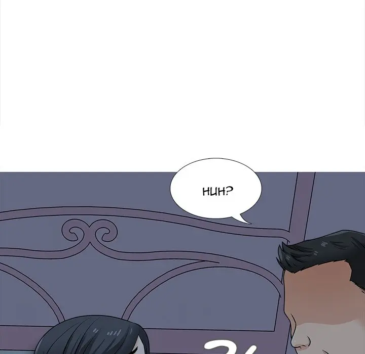 Blissville Chapter 20 - Page 113