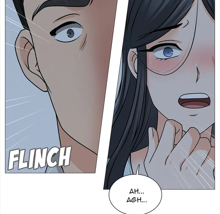 Blissville Chapter 20 - Page 116