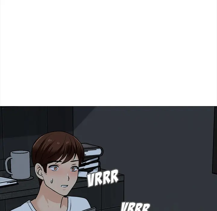 Blissville Chapter 20 - Page 53