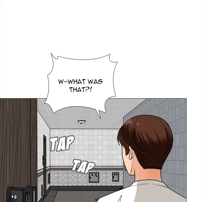 Blissville Chapter 20 - Page 64