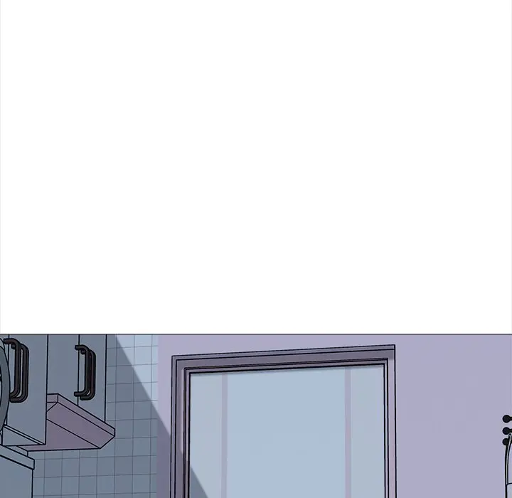 Blissville Chapter 20 - Page 85
