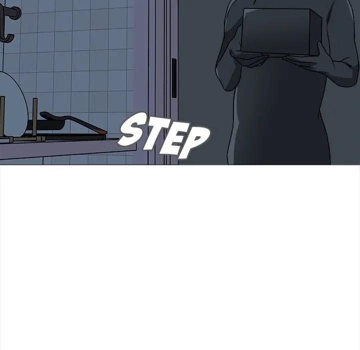 Blissville Chapter 20 - Page 89