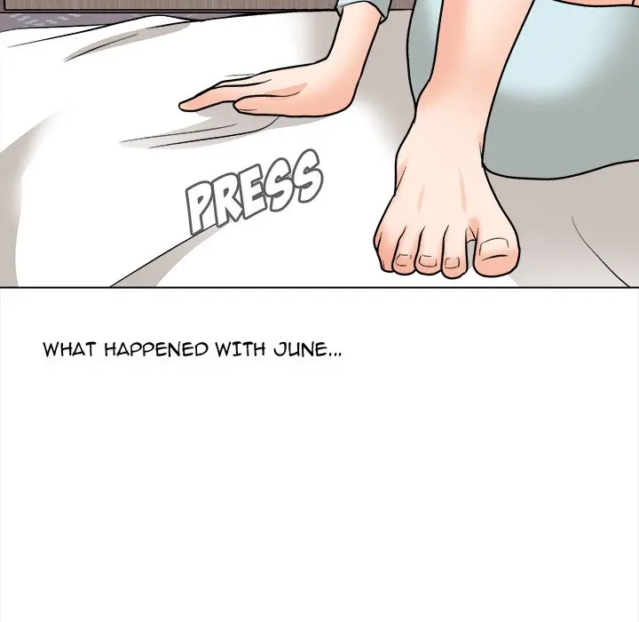 Blissville Chapter 21 - Page 55