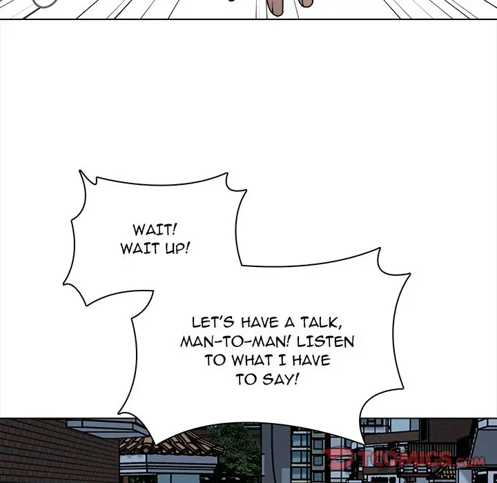 Blissville Chapter 21 - Page 62