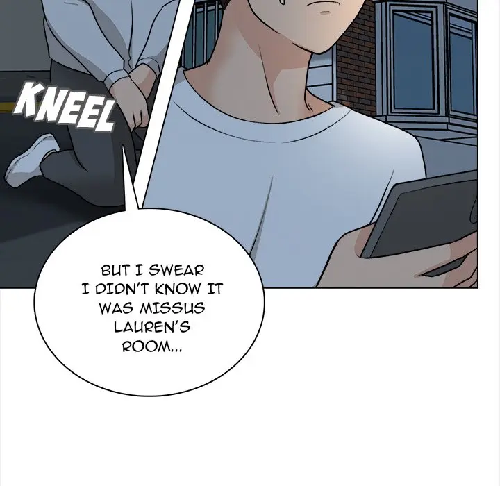 Blissville Chapter 21 - Page 72