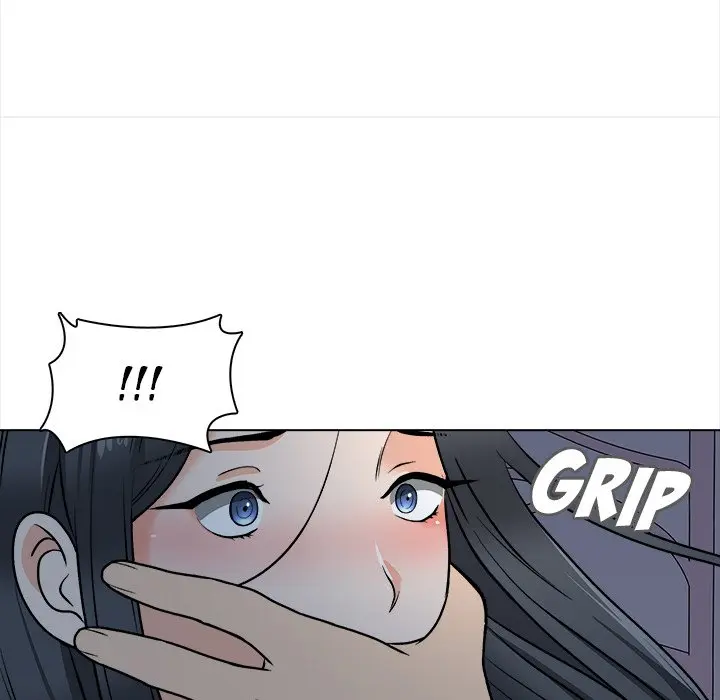 Blissville Chapter 21 - Page 99