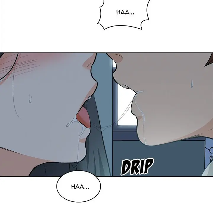 Blissville Chapter 23 - Page 103